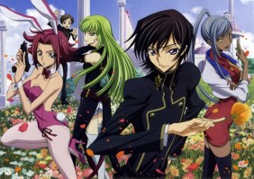 Code_Geass_______52a1b35a80be6.jpg